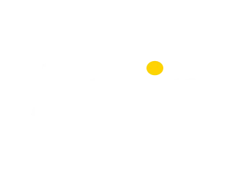 bwin