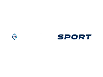 parions