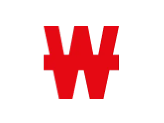winamax